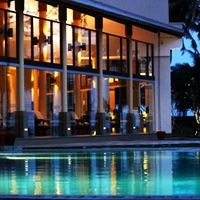 ყველა preview