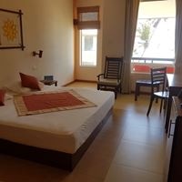 ნომრები preview