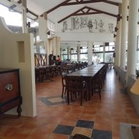 რესტორნები preview