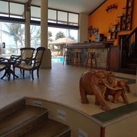 ბარები preview