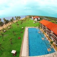 ყველა preview