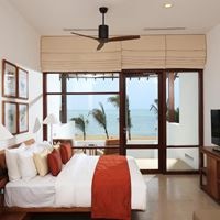 ნომრები preview