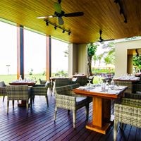 რესტორანი preview