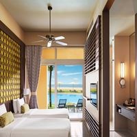 ნომრები preview