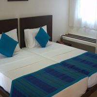 ნომრები preview