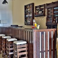 ბარი preview