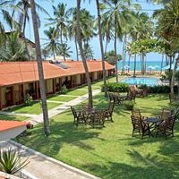 ყველა preview