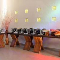 რესტორანი preview