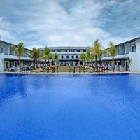 ყველა preview