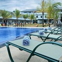 აუზები preview