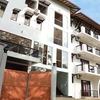 ყველა preview