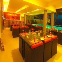 რესტორნები preview