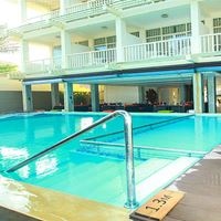 აუზები preview