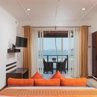 ნომრები preview