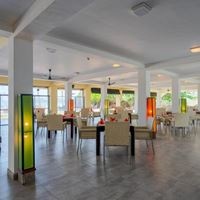 რესტორანი preview