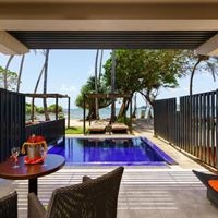 აუზები preview