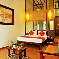 ნომრები preview