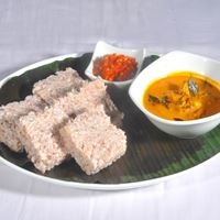 რესტორანი preview