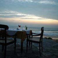 რესტორანი preview