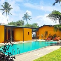 აუზები preview