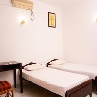 ნომრები preview