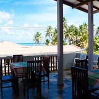 რესტორნები preview