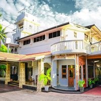 ყველა preview