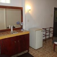 ნომრები preview