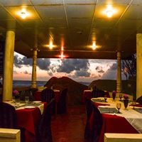 რესტორნები preview