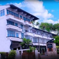 ყველა preview