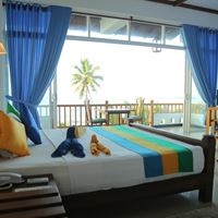 ნომრები preview