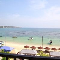 პლაჟი preview