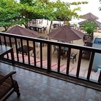 ნომრები preview