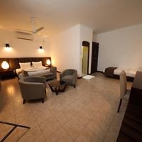 ნომრები preview