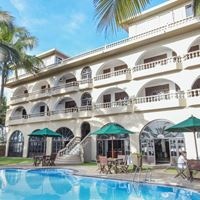 ყველა preview