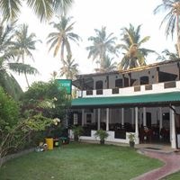 ყველა preview