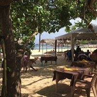 პლაჟი preview