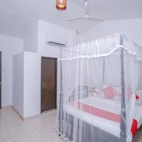 ნომრები preview