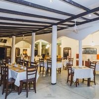 რესტორანი preview