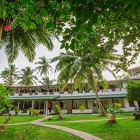 ყველა preview