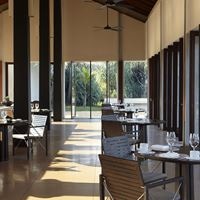 რესტორანი preview