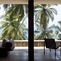 ნომრები preview