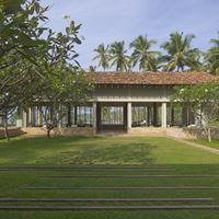 ბარი preview