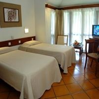 ნომრები preview