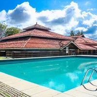 აუზები preview