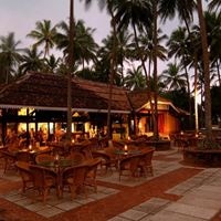 რესტორანი preview