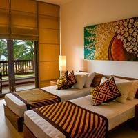 ნომრები preview