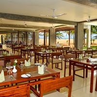 რესტორანი preview