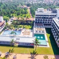 ყველა preview