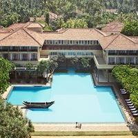 ყველა preview